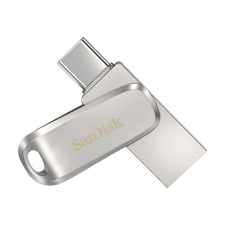 Sandisk 186464  Dual drive Luxe TYPE-C USB 3.1 Gen 1 128GB 150MB/S pendrive
