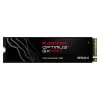 Sandisk 1TB M.2 2280 NVMe Optimus GX Pro 850X SDSP81100TAN-000E0