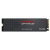 Sandisk 1TB Optimus 5100 M.2 PCIe 4.0 NVMe SDSP51100TAN-000E0
