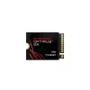Sandisk 1TB Optimus GX 7100M M.2 2230 SDSP71100TAT-000E0