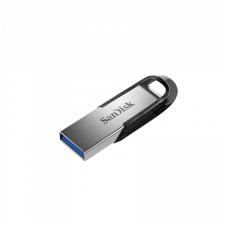 Sandisk 256GB Cruzer Ultra Flair USB3.0 Silver pendrive