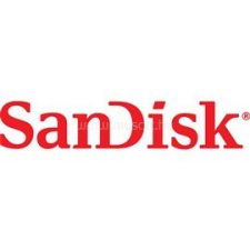 Sandisk 256GB SD micro (SDXC Class 10 UHS-I U3) Nintendo Switch memória kártya (183573) memóriakártya