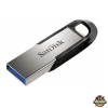 Sandisk 256GB USB3.0 Cruzer Ultra Flair ezüst (139774) Flash Drive