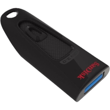 Sandisk 256GB USB3.0 Cruzer Ultra Pendrive pendrive