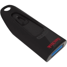 Sandisk 256GB USB3.0 Cruzer Ultra Pendrive (SDCZ48-256G-U46) (139717) pendrive