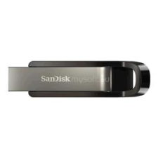 Sandisk 256GB USB3.2 Cruzer Extreme GO (186565) Flash Drive (186565) pendrive