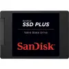 Sandisk 2TB Plus SATA 3 2.5" SDSSDA-2T00-G28