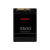 Sandisk 2TB X600 SATA 3 2.5