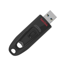 Sandisk 32 GB Pendrive USB 3.0  Ultra pendrive