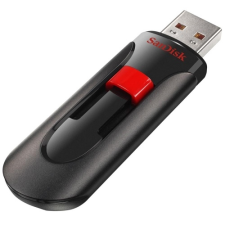 Sandisk 32GB Cruzer Glide (SDCZ60-032G-B35) pendrive