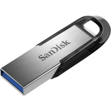 Sandisk 32gb cruzer ultra flair usb 3.0 pendrive 00139788 pendrive