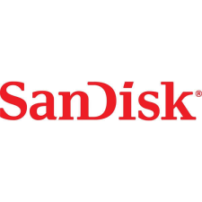 Sandisk 32GB USB3.0 Cruzer Ultra Flair ezüst (139788) Flash Drive pendrive