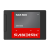 Sandisk 4TB 2,5