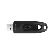 Sandisk 512 GB Pendrive USB 3.0  Ultra (SDCZ48-512G-G46, fekete) pendrive