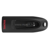 Sandisk 512GB USB3.0 Cruzer Ultra Flash Drive (186476)