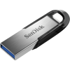 Sandisk 64GB Cruzer Ultra Flair (139789)