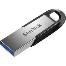 Sandisk 64GB Cruzer Ultra Flair (139789) pendrive