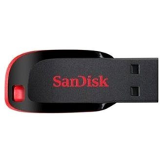 Sandisk Cruzer Blade 16GB pendrive