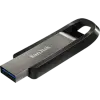 Sandisk Cruzer Extreme Go 128GB SDCZ810-128G-A46 (186564)