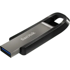 Sandisk Cruzer Extreme Go 128GB SDCZ810-128G-A46 (186564) pendrive