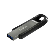 Sandisk Cruzer Extreme GO 64GB USB 3.2 (SDCZ810-064G-G46/186563) pendrive