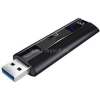 Sandisk Cruzer Extreme PRO 256GB USB3.1 Pendrive (fekete) (173414)
