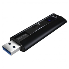 Sandisk CRUZER EXTREME PRO 3.2, 512GB, 420MB/S (SSD) (186528) (SanDisk_186528) pendrive