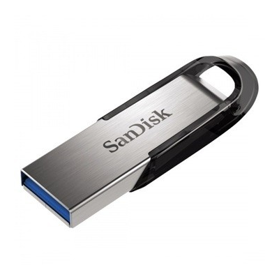 Sandisk Cruzer Flair Ultra USB 3.0 128GB 139790 Pendrive rak