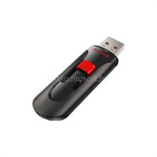 Sandisk CRUZER GLIDE USB2.0 64GB pendrive (SDCZ60-064G-B35) pendrive