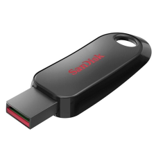 Sandisk Cruzer Snap 64 GB pendrive