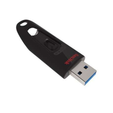 Sandisk Cruzer ultra 3.0, 64gb, 1000mb/s pendrive 123836 pendrive