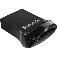 Sandisk Cruzer Ultra Fit USB 3.1 256GB pendrive