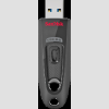 Sandisk Cruzer Ultra USB 3.0 32GB pendrive