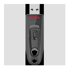 Sandisk Cruzer Ultra USB 3.0 32GB pendrive pendrive