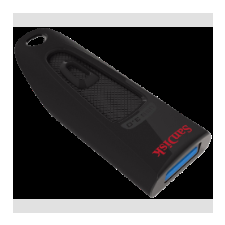 Sandisk Cruzer Ultra USB 3.0 64GB pendrive pendrive