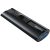 Sandisk Extreme 1TB USB 3.2 Pro Fekete (SDCZ880-1T00-G46)