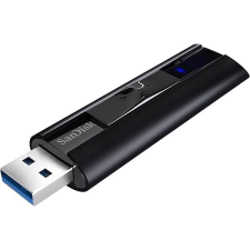 Sandisk Extreme PRO 1TB pendrive
