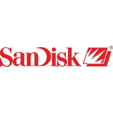 Sandisk Extreme PRO 512 GB SDXC Class 10 memóriakártya memóriakártya