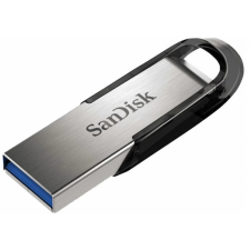 Sandisk Flair Cruzer Ultra 256GB USB 3.0 Ezüst pendrive