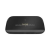 Sandisk ImageMate PRO USB-C memóriakártya író/olvasó (SDDR-A631-GNGNN)