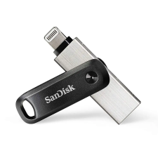 Sandisk iXPAND™ FLASH DRIVE GO 256GB (183589) (SanDisk_183589) pendrive