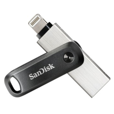 Sandisk iXpand™ Flash Drive Go 64GB (186489) pendrive