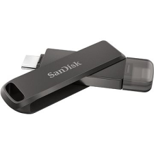 Sandisk iXpand Flash Drive Luxe 128GB pendrive