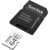 Sandisk Max Endurance 64GB MicroSDXC 30 MB/s SDSQQVR-64G-GN6IA