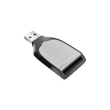 Sandisk Memóriakártya olvasó SANDISK Extreme PRO USB 3.0 memóriakártya