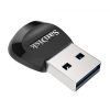 Sandisk MobileMate Reader microSD Card Reader USB 3.0