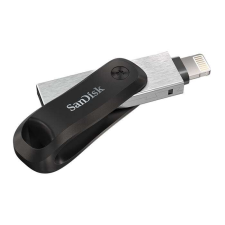 Sandisk Pen Drive 128GB USB 3.0 / Lightning SanDisk iXpand  (SDIX60N-128G-GN6NE / 183588) (SDIX60N-128G-G... pendrive