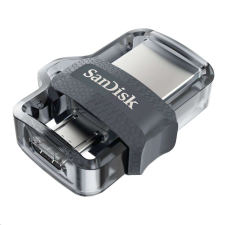 Sandisk Pen Drive 16GB SanDisk Ultra Dual Drive m3.0  (SDDD3-016G-G46 / 173383) (SDDD3-016G-G46) pendrive
