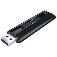 Sandisk Pen Drive 256GB SanDisk Extreme Pro USB 3.1  (SDCZ880-256G-G46/173414) (SDCZ880-256G-G46) pendrive