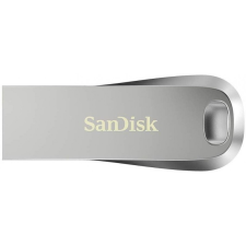 Sandisk Pen Drive 32GB SanDisk Ultra Luxe USB 3.1 (SDCZ74-032G-G46) pendrive